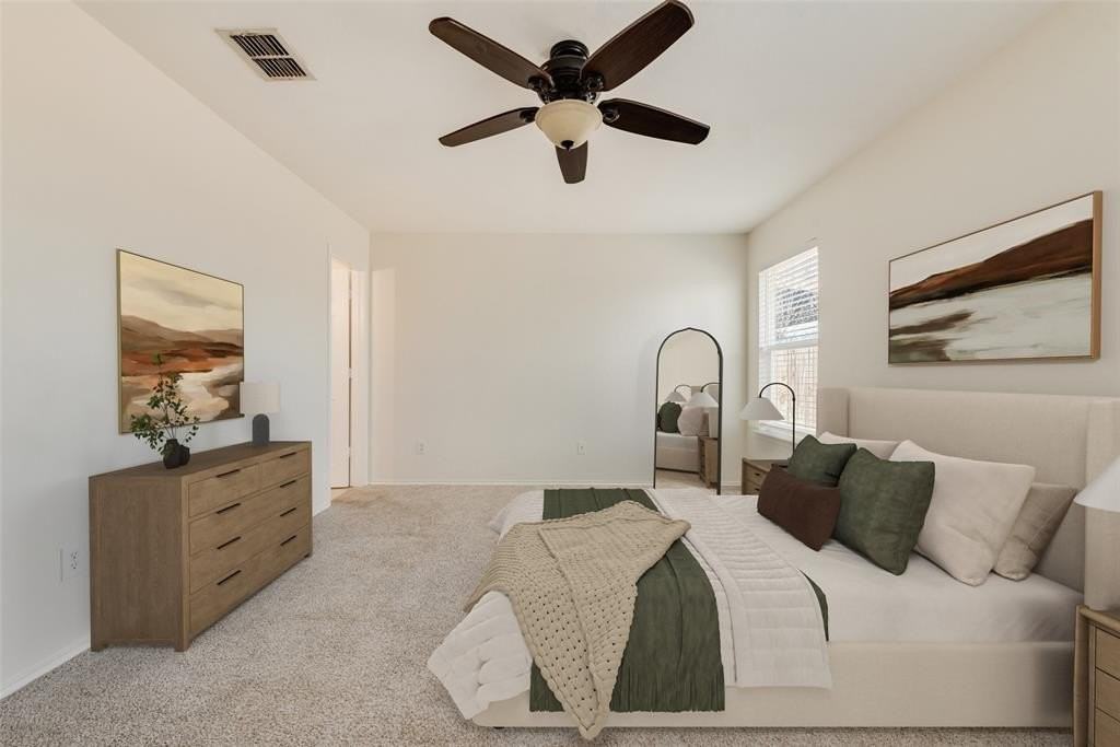 6713 Longleaf Ln - Photo 6 of 22