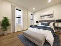 3620 Broadway - Photo 1 of 1