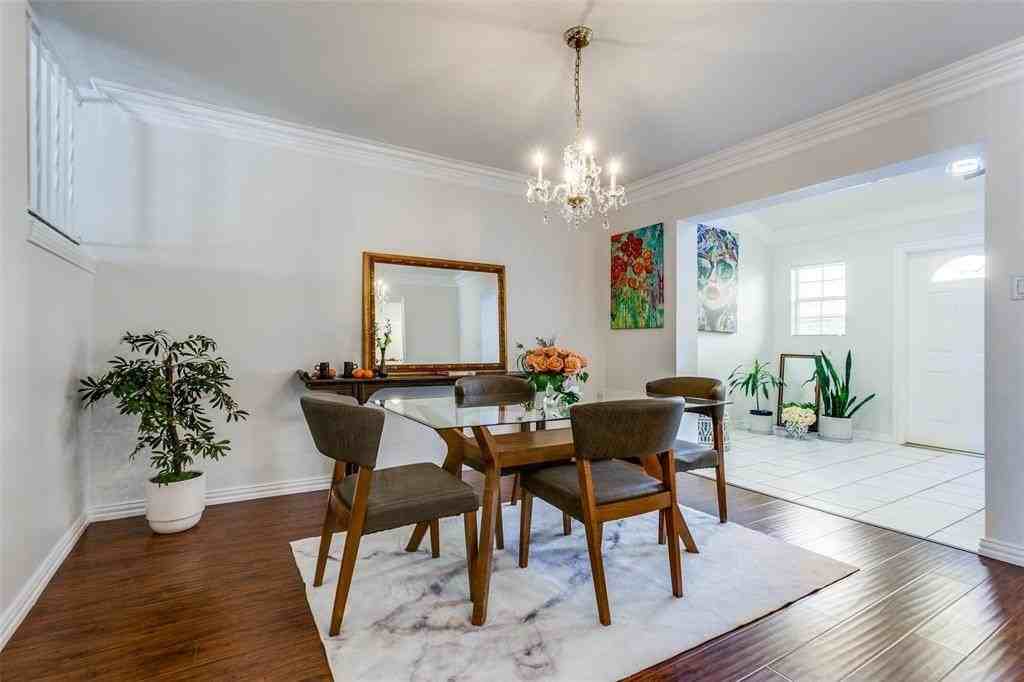 5901 Copperwood Ln #1135 - Photo 7 of 20