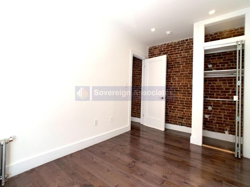 2 Saint Nicholas Ter - Photo 6 of 10