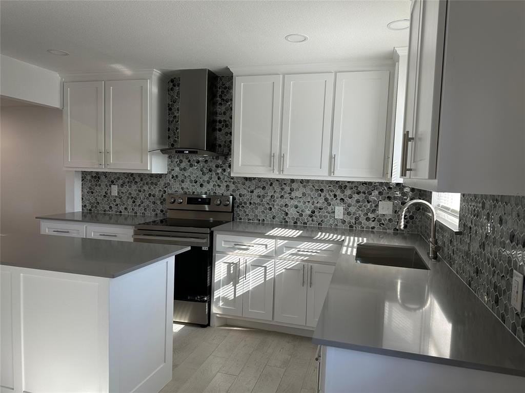 409 Hanbee St - Photo 2 of 18