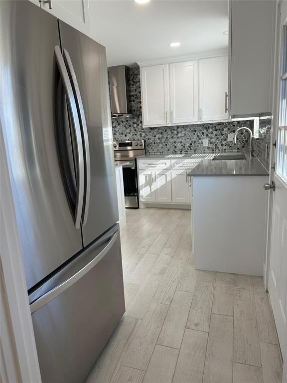 409 Hanbee St - Photo 3 of 18