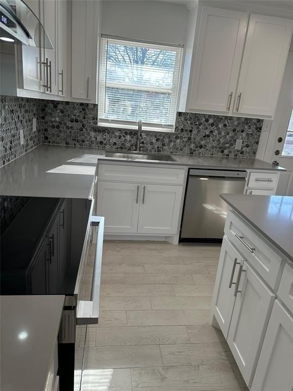 409 Hanbee St - Photo 6 of 18