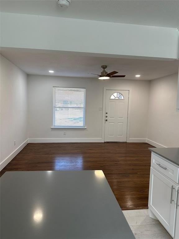 409 Hanbee St - Photo 7 of 18