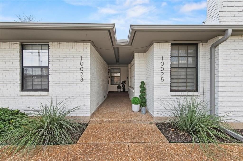 10023 Olmos Dr - Photo 6 of 40