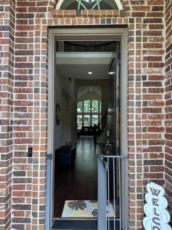 14075 Doonan Xing - Photo 4 of 38