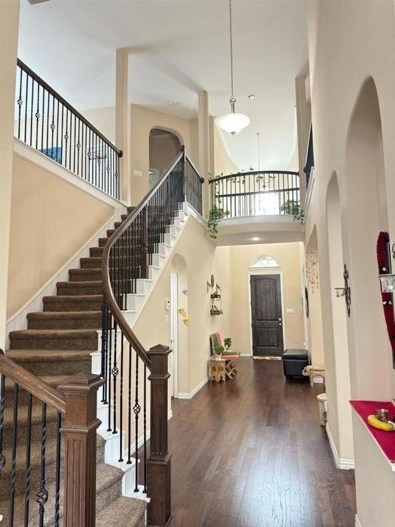 14075 Doonan Xing - Photo 5 of 38