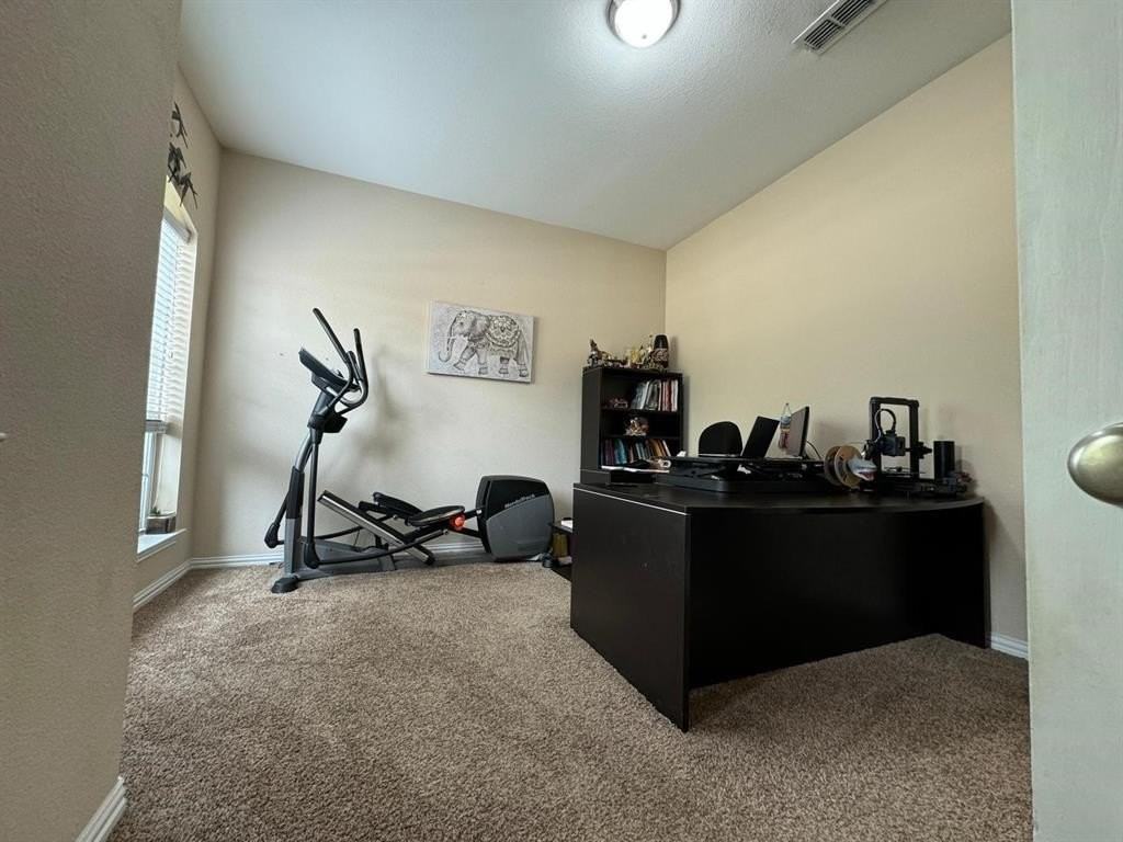 14075 Doonan Xing - Photo 6 of 38