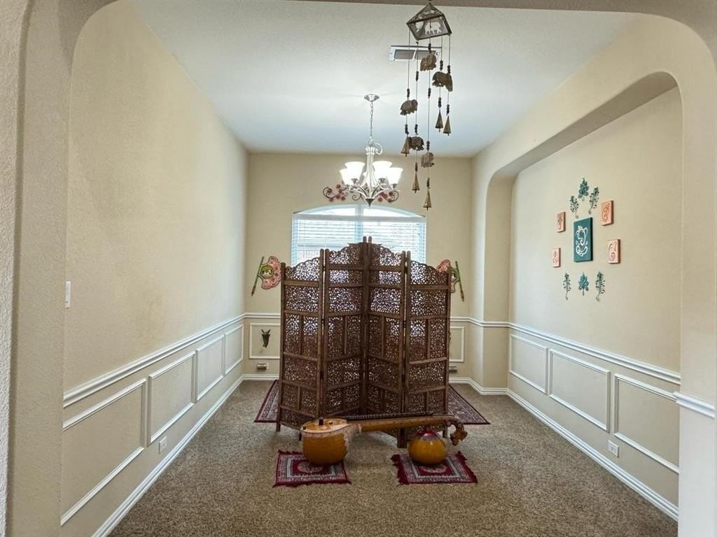 14075 Doonan Xing - Photo 7 of 38