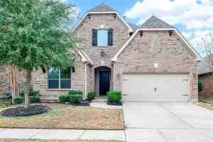 featured image of 3805 Ramble Creek Dr
