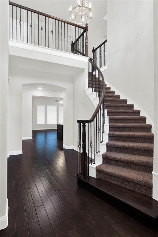 3805 Ramble Creek Dr - Photo 2 of 29