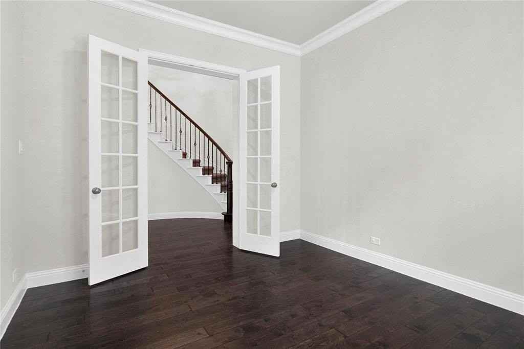 3805 Ramble Creek Dr - Photo 5 of 29