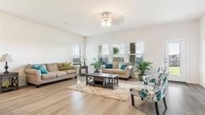 407 Beldon Way - Photo 3 of 17