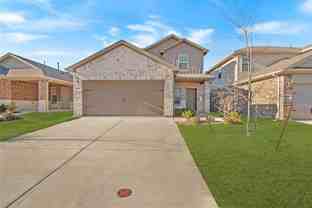 1211 Goodnight Cir - Photo 1 of 1