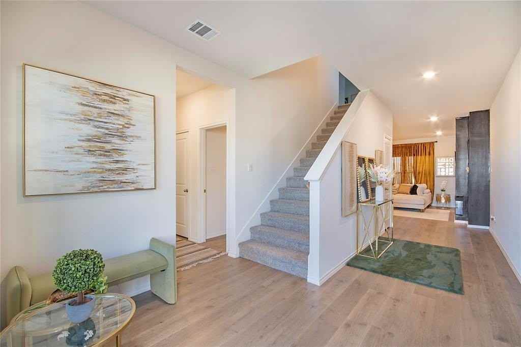 1211 Goodnight Cir - Photo 3 of 27