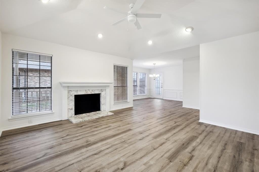 517 Indian Creek Dr - Photo 7 of 38