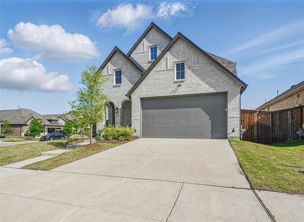 3003 Wind Knot Way - Photo 2 of 40