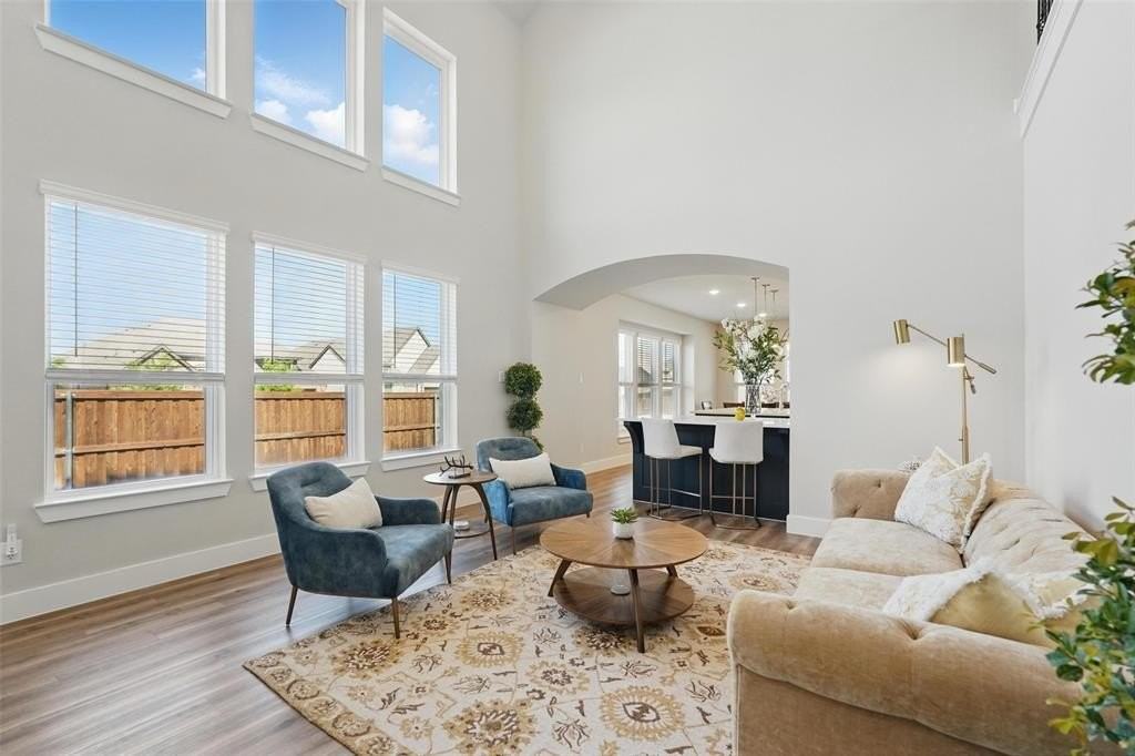 3003 Wind Knot Way - Photo 4 of 40