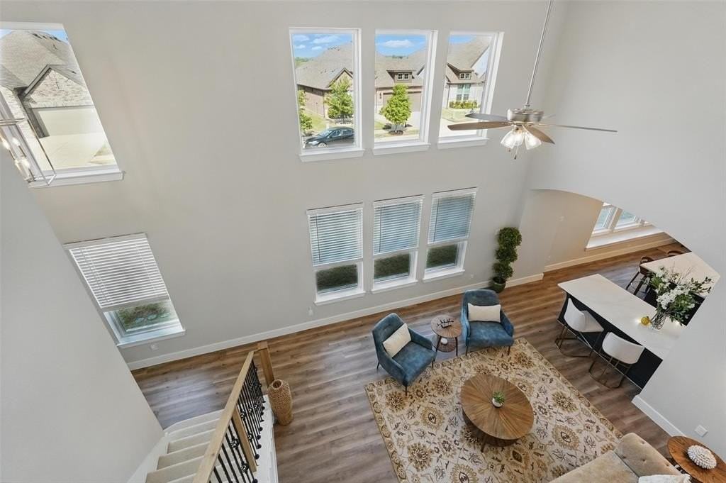 3003 Wind Knot Way - Photo 5 of 40