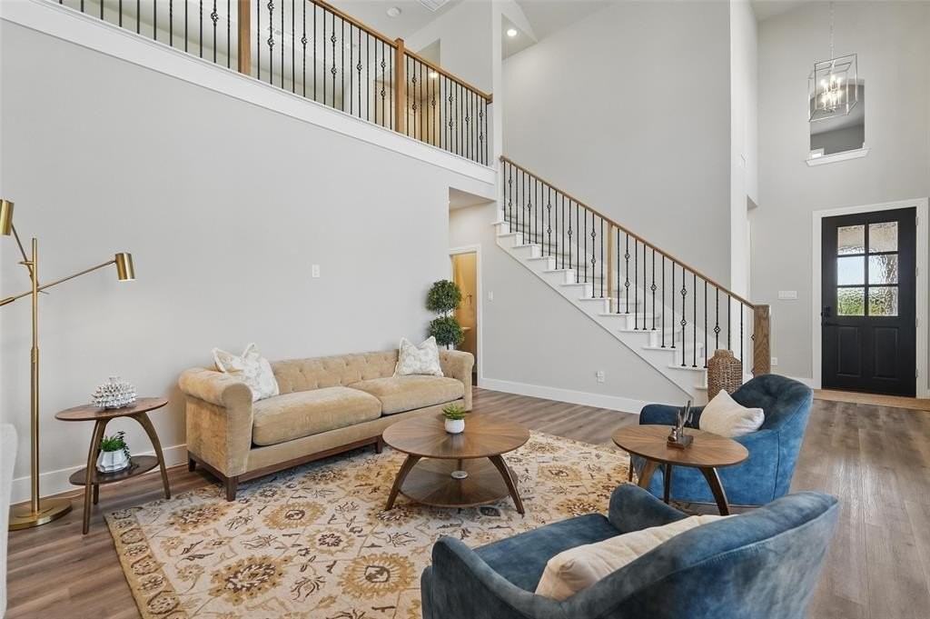 3003 Wind Knot Way - Photo 6 of 40