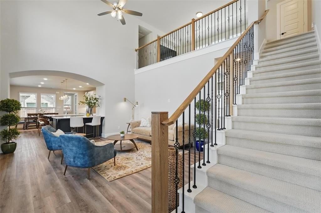 3003 Wind Knot Way - Photo 7 of 40