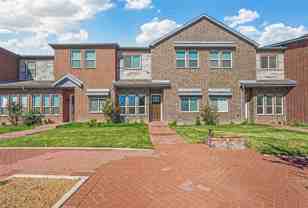 6059 Rivendell Dr - Photo 1 of 1