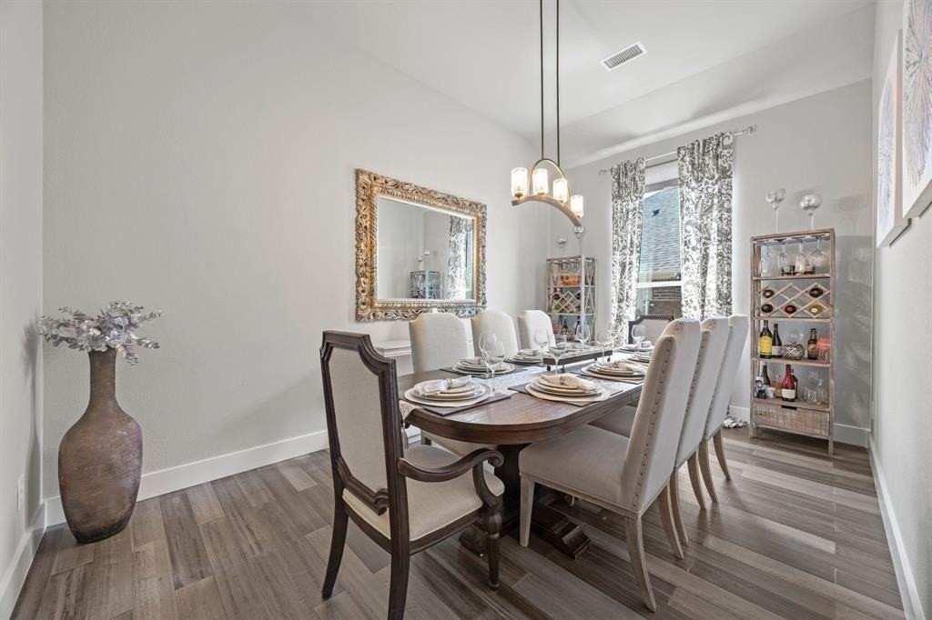 9424 Excursion Dr - Photo 2 of 27