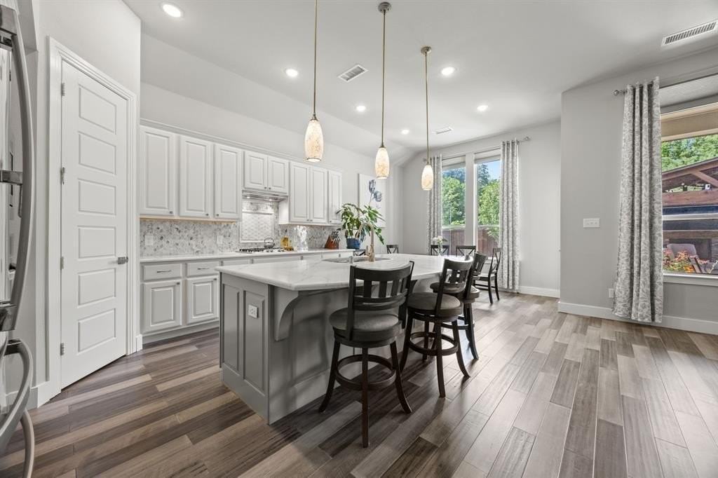 9424 Excursion Dr - Photo 7 of 27