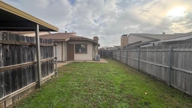 5930 Timbercrest Dr - Photo 3 of 19