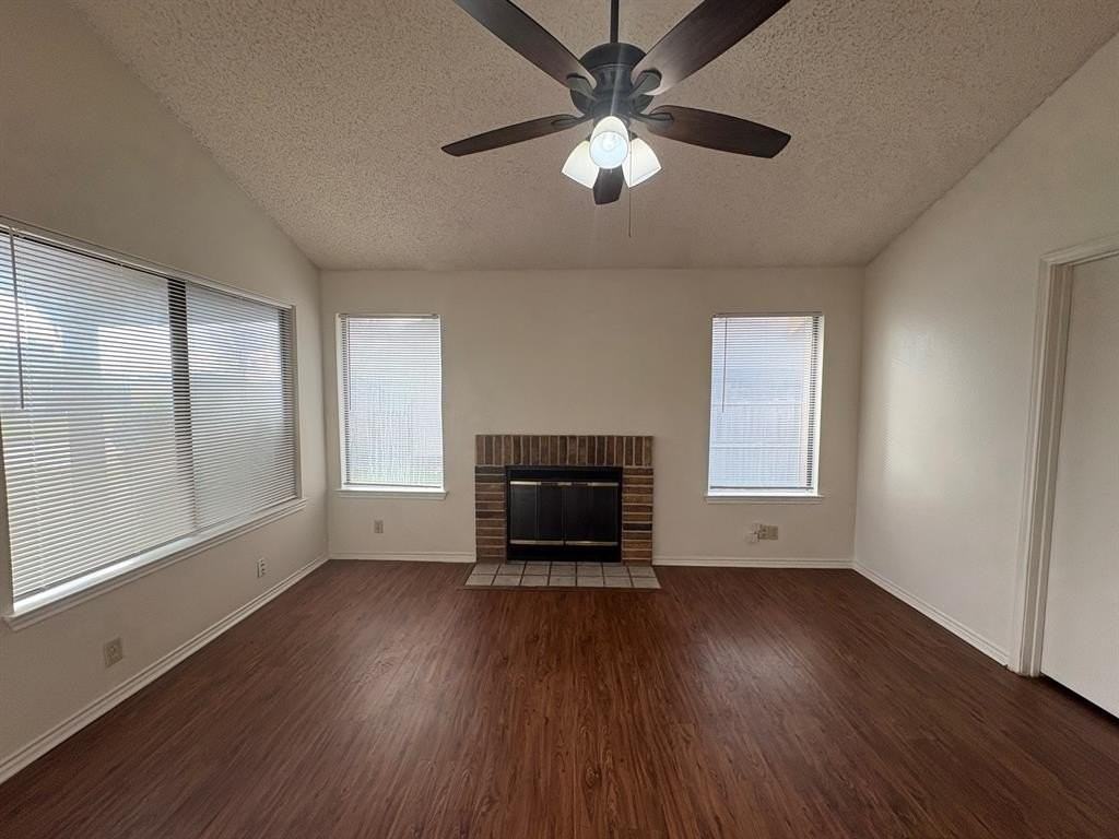 5930 Timbercrest Dr - Photo 7 of 19