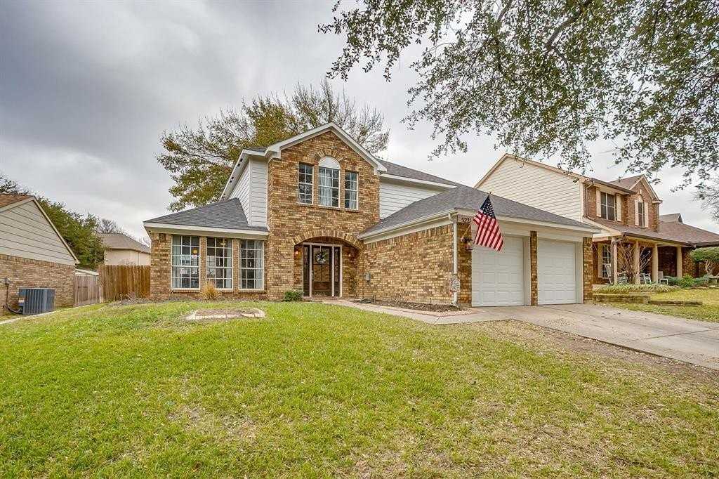 5221 Grand Mesa Dr - Photo 2 of 39