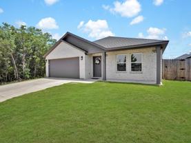 2721 Beechwood St - Photo 1 of 1