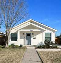 1002 N Waddill St - Photo 1 of 1