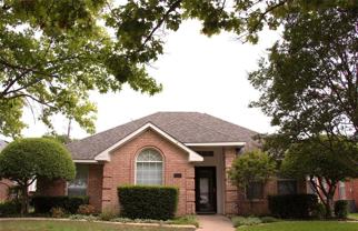 10702 Huntington Rd - Photo 1 of 1