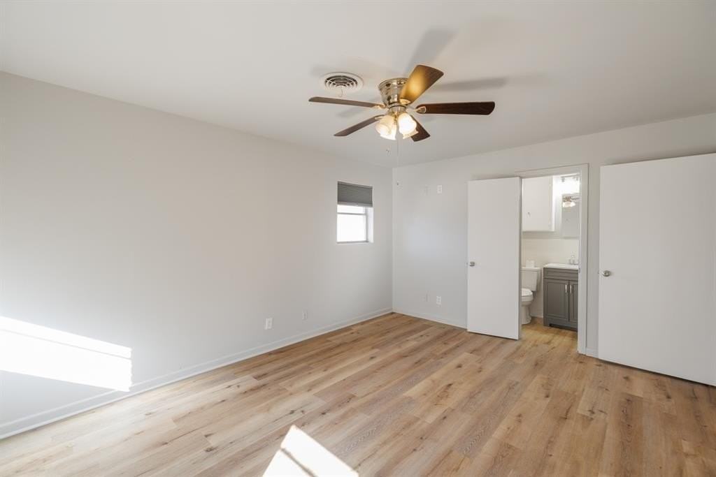 2140 Glenwood Dr - Photo 7 of 35