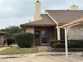 1842 Silverwood Ln - Photo 1 of 1