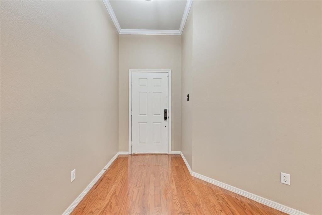 1130 Fawn Meadow Trl - Photo 4 of 21