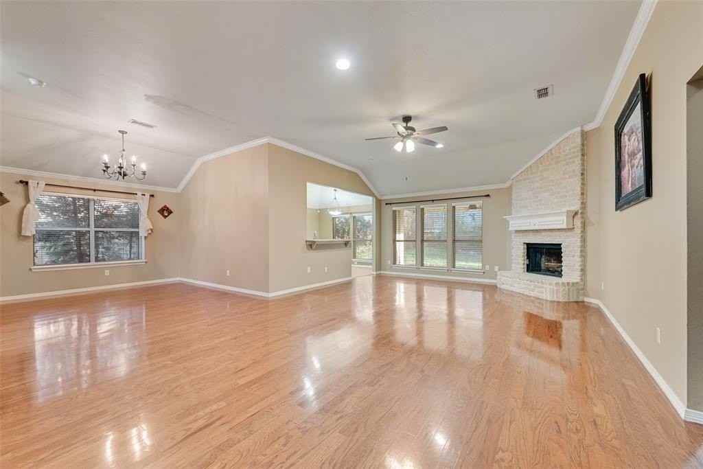 1130 Fawn Meadow Trl - Photo 5 of 21