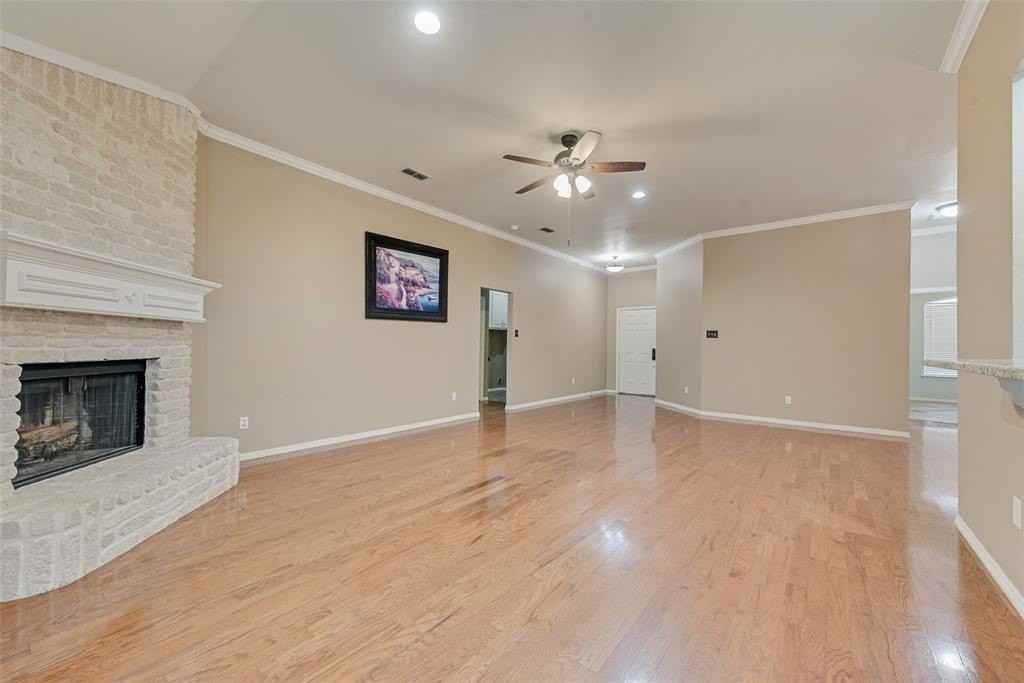 1130 Fawn Meadow Trl - Photo 6 of 21
