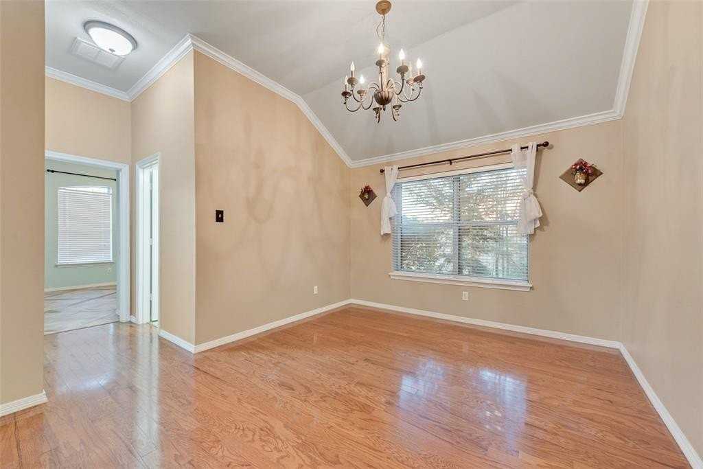 1130 Fawn Meadow Trl - Photo 7 of 21