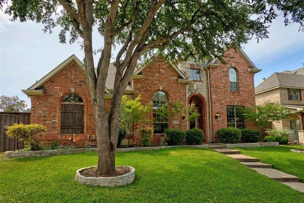 8016 Ambiance Way - Photo 3 of 38