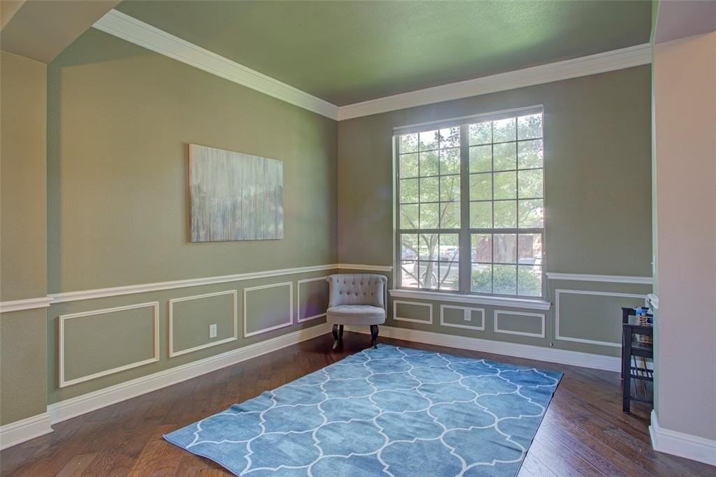 8016 Ambiance Way - Photo 6 of 38