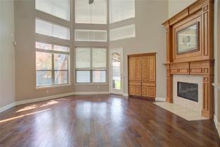 8016 Ambiance Way - Photo 1 of 1