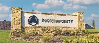 9832 Trusler Rd - Photo 1 of 1