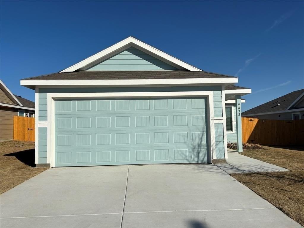 9832 Trusler Rd - Photo 2 of 13