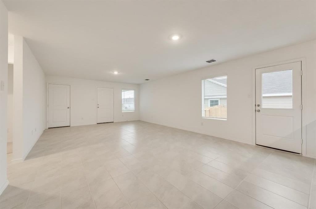 9832 Trusler Rd - Photo 3 of 13