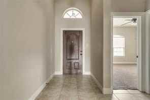 533 Alice Ln - Photo 2 of 16