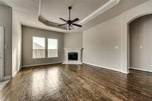 533 Alice Ln - Photo 3 of 16