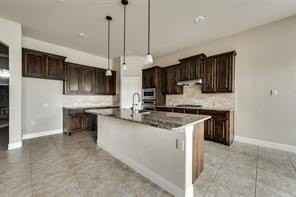 533 Alice Ln - Photo 5 of 16