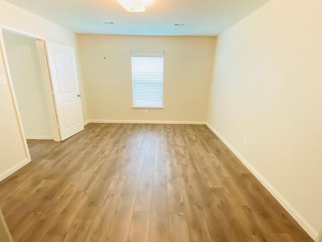 1201 Lombardy - Photo 7 of 16